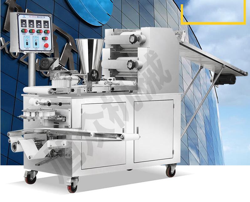 5b0389de03f40.jpg 652635.jpg