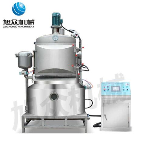 5b359f962aff0.jpg 635.jpg