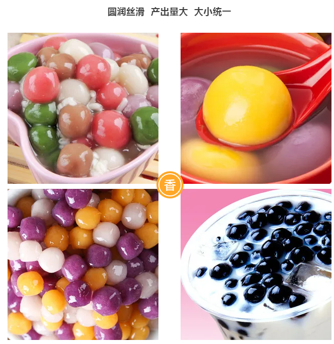 5f73e9b02d0d5.png image.png