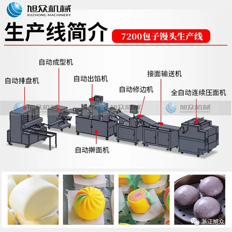 62416272b269c.jpg 3.jpg